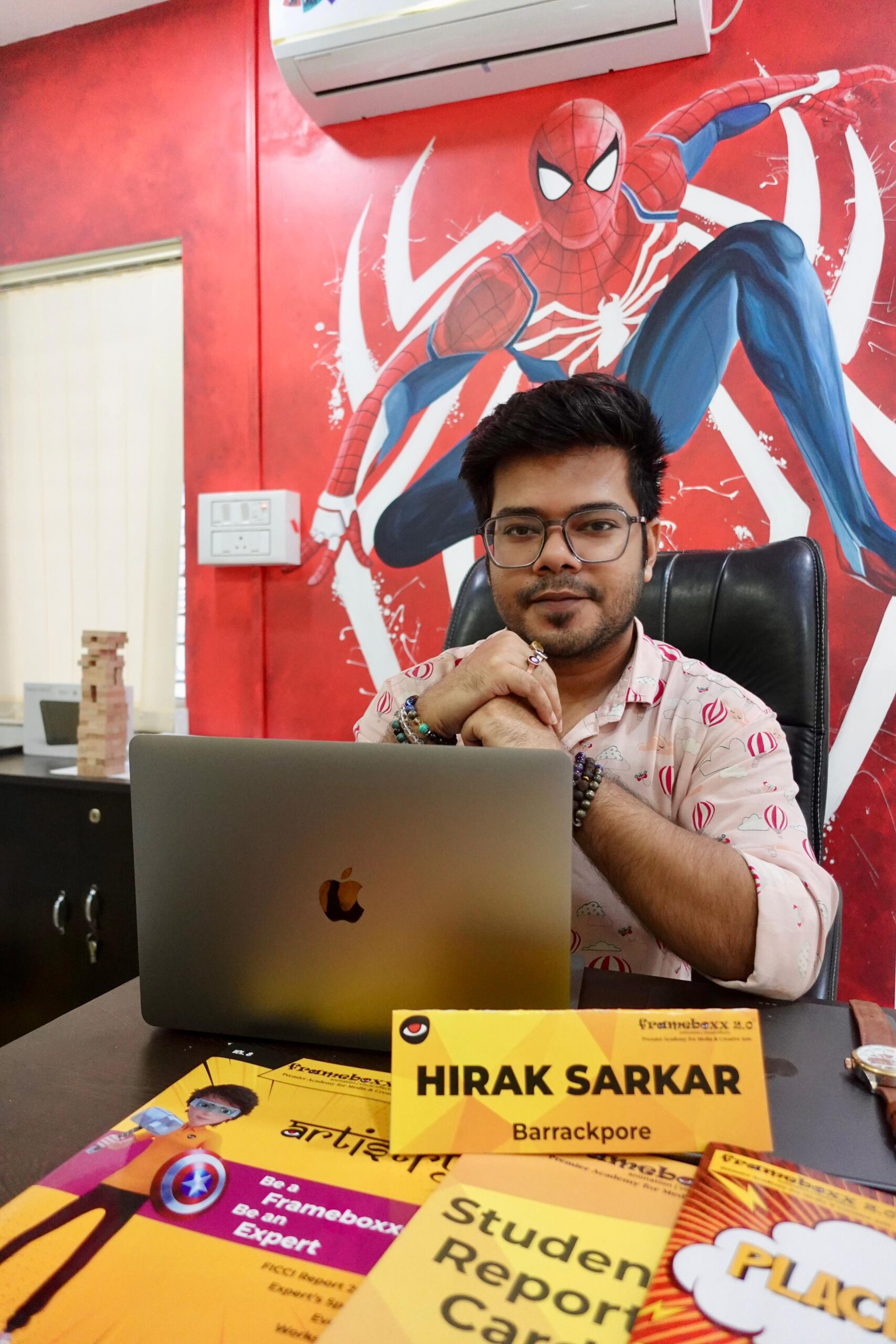 frameboxxbarrackpore.in